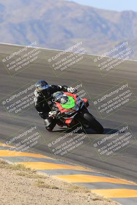 media/May-14-2023-SoCal Trackdays (Sun) [[024eb53b40]]/Bowl (815am)/